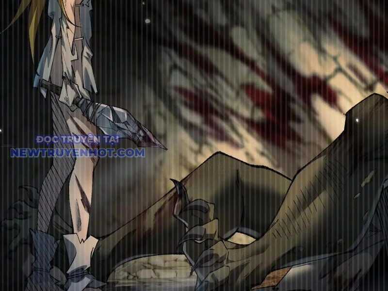 Chuyển Sinh Thành Goblin Chapter 31 trang 14