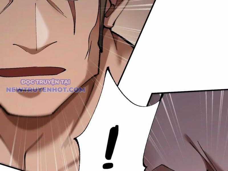 Chuyển Sinh Thành Goblin Chapter 31 trang 140