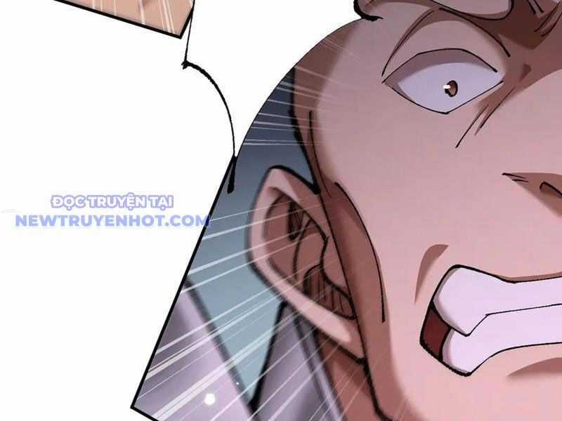 Chuyển Sinh Thành Goblin Chapter 31 trang 141