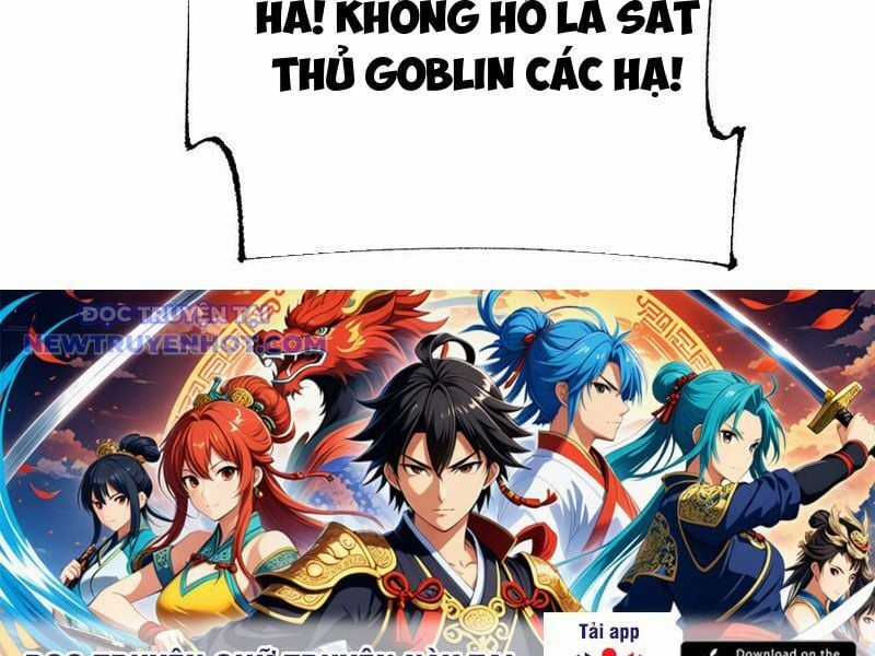 Chuyển Sinh Thành Goblin Chapter 31 trang 143