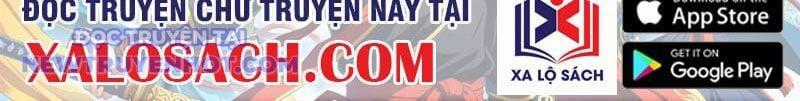 Chuyển Sinh Thành Goblin Chapter 31 trang 144