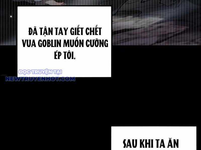 Chuyển Sinh Thành Goblin Chapter 31 trang 15