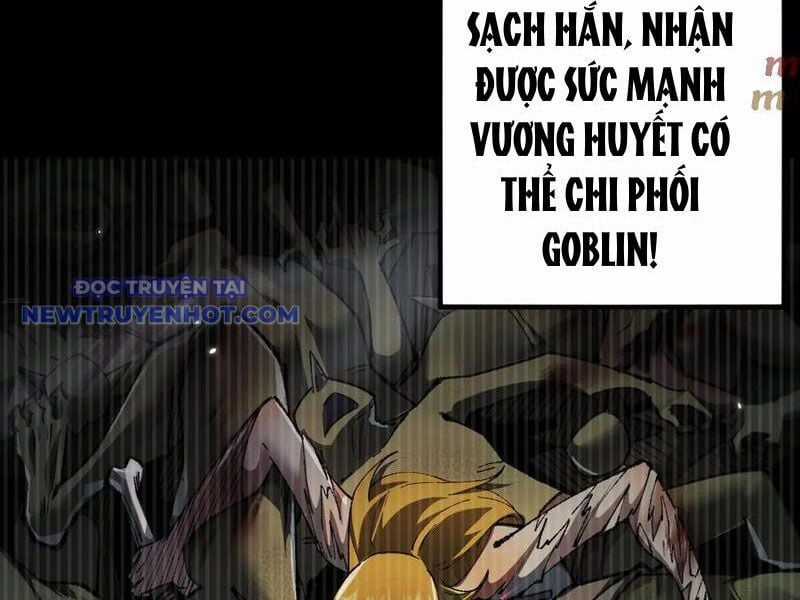 Chuyển Sinh Thành Goblin Chapter 31 trang 16