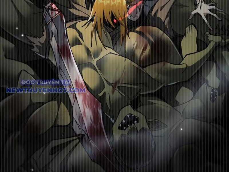 Chuyển Sinh Thành Goblin Chapter 31 trang 17