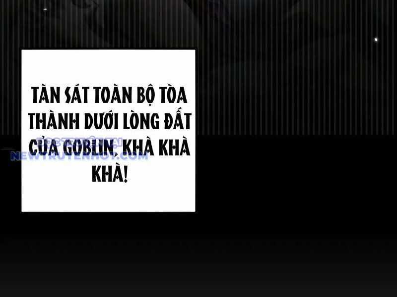 Chuyển Sinh Thành Goblin Chapter 31 trang 18