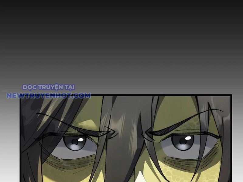 Chuyển Sinh Thành Goblin Chapter 31 trang 19