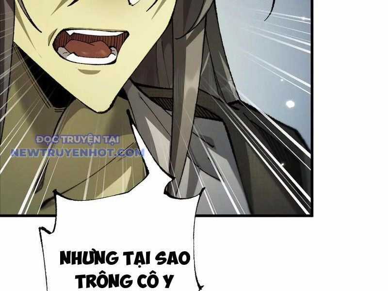 Chuyển Sinh Thành Goblin Chapter 31 trang 2