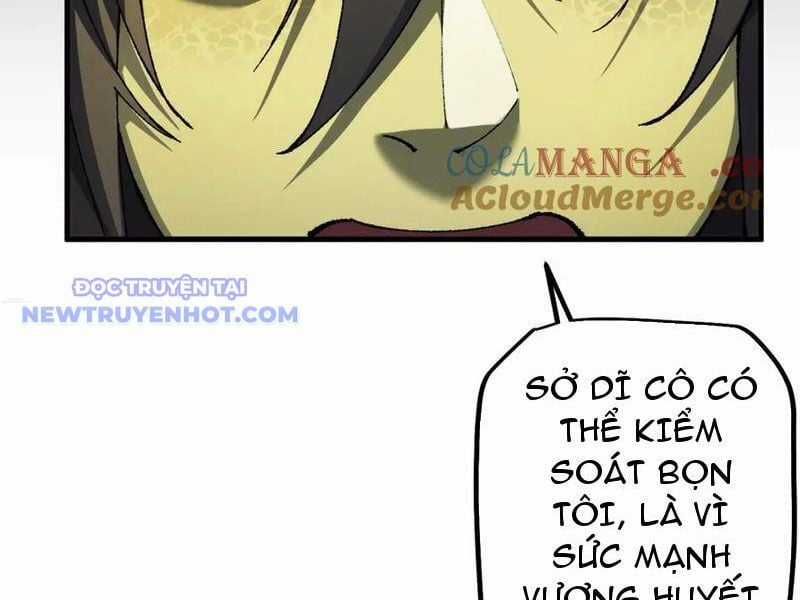 Chuyển Sinh Thành Goblin Chapter 31 trang 20