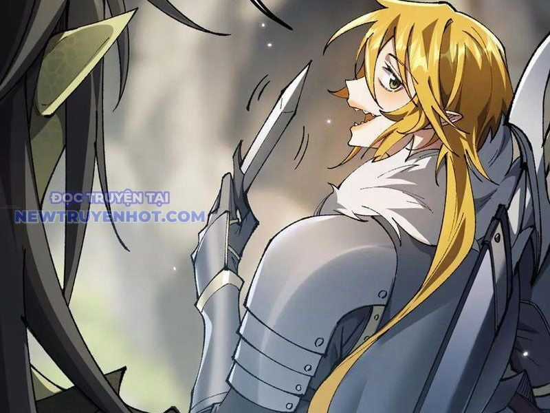Chuyển Sinh Thành Goblin Chapter 31 trang 22