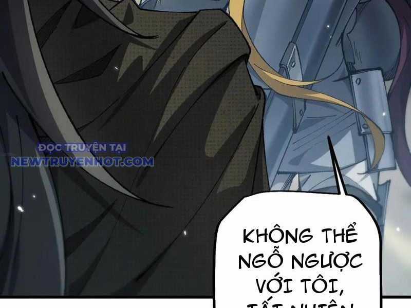 Chuyển Sinh Thành Goblin Chapter 31 trang 23