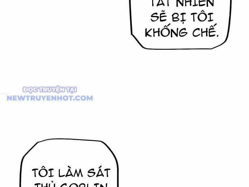 Chuyển Sinh Thành Goblin Chapter 31 trang 24
