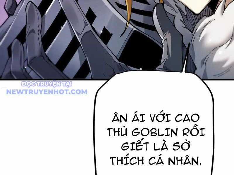 Chuyển Sinh Thành Goblin Chapter 31 trang 26