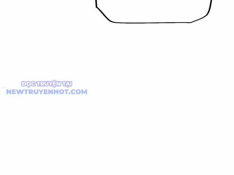 Chuyển Sinh Thành Goblin Chapter 31 trang 27