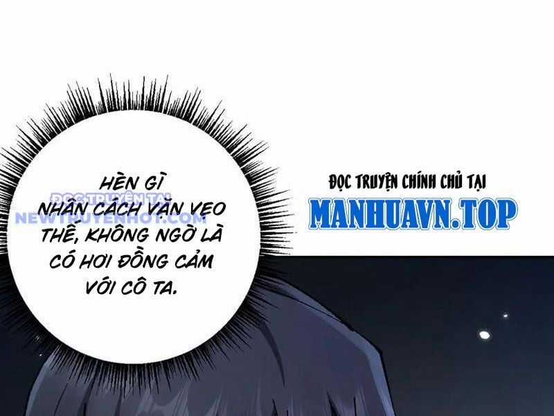 Chuyển Sinh Thành Goblin Chapter 31 trang 28