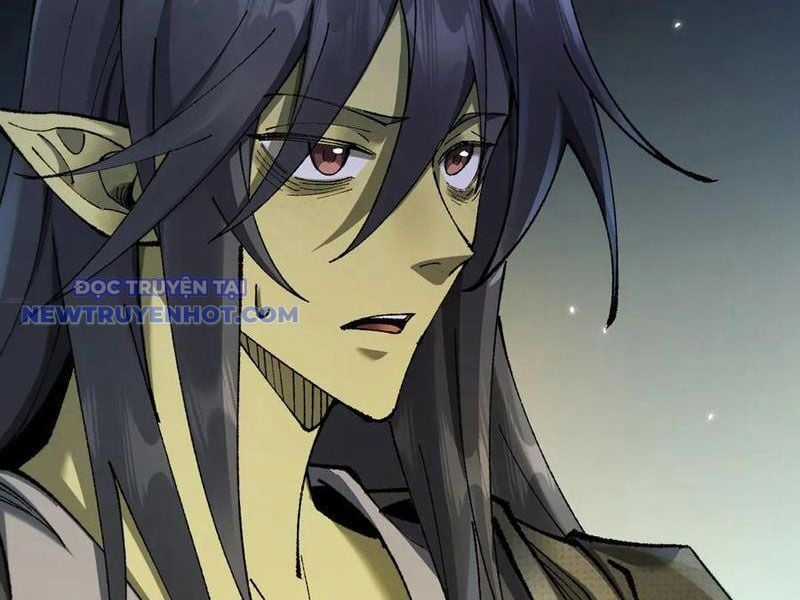 Chuyển Sinh Thành Goblin Chapter 31 trang 29
