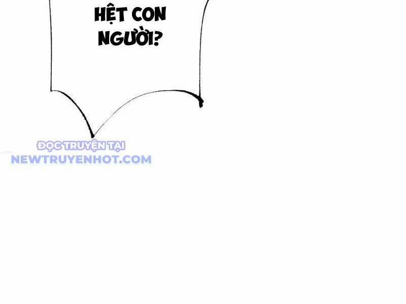 Chuyển Sinh Thành Goblin Chapter 31 trang 3