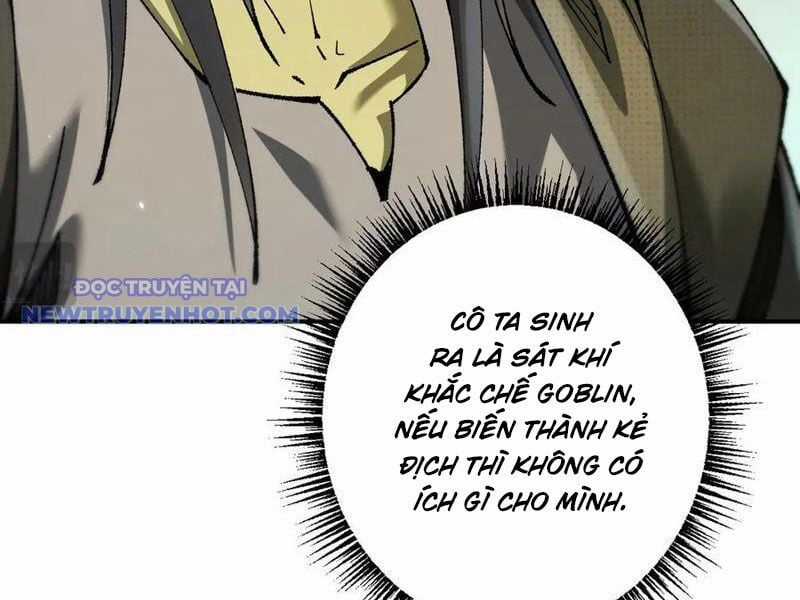 Chuyển Sinh Thành Goblin Chapter 31 trang 30