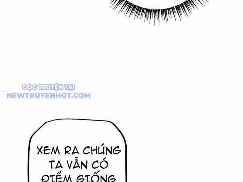 Chuyển Sinh Thành Goblin Chapter 31 trang 31