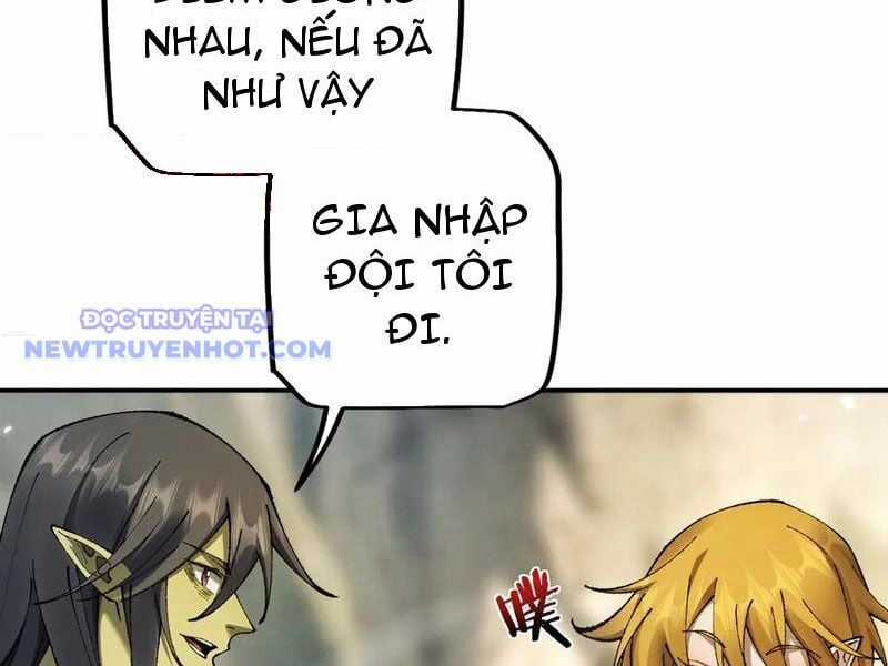 Chuyển Sinh Thành Goblin Chapter 31 trang 32