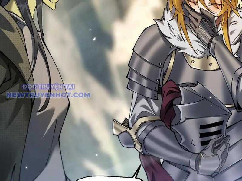 Chuyển Sinh Thành Goblin Chapter 31 trang 33