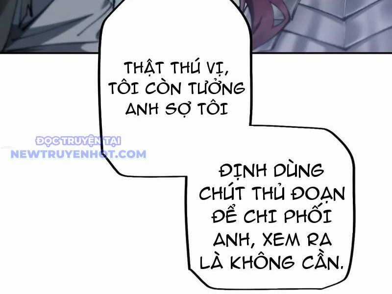 Chuyển Sinh Thành Goblin Chapter 31 trang 34