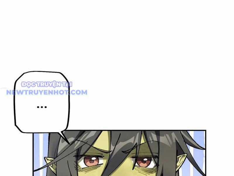 Chuyển Sinh Thành Goblin Chapter 31 trang 35