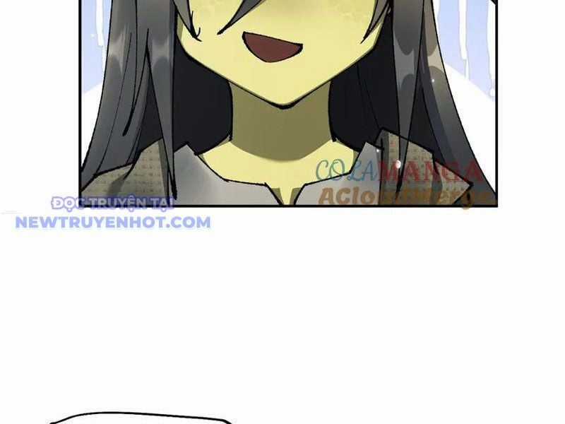Chuyển Sinh Thành Goblin Chapter 31 trang 36