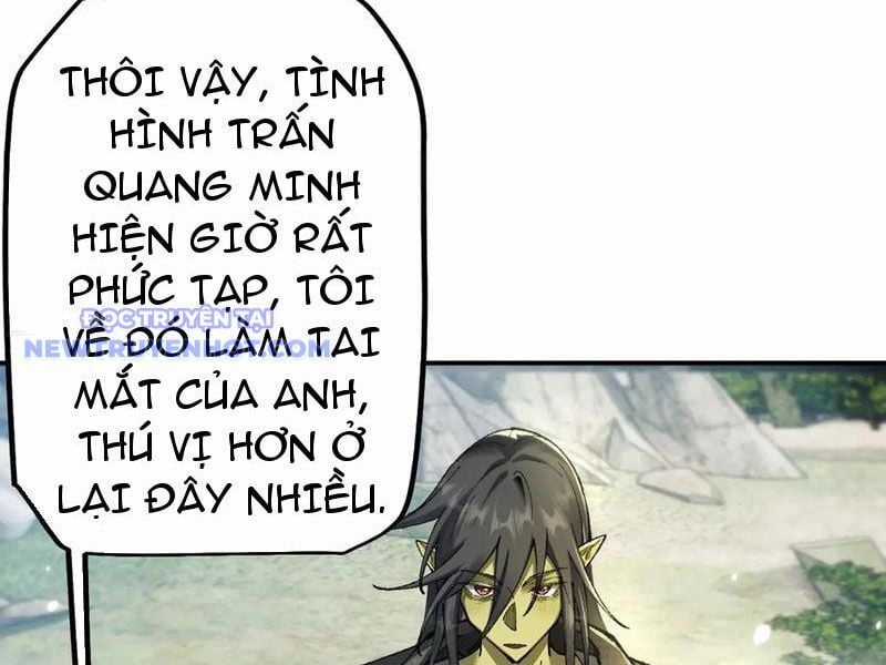 Chuyển Sinh Thành Goblin Chapter 31 trang 37