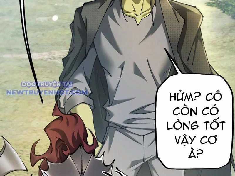 Chuyển Sinh Thành Goblin Chapter 31 trang 38