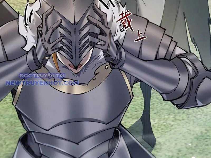Chuyển Sinh Thành Goblin Chapter 31 trang 39