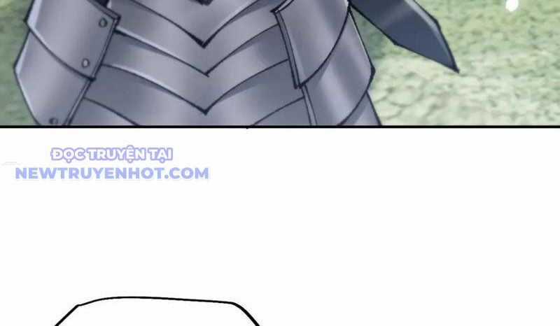 Chuyển Sinh Thành Goblin Chapter 31 trang 40