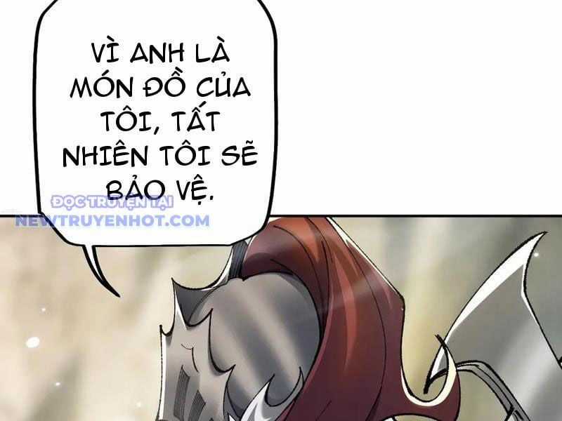 Chuyển Sinh Thành Goblin Chapter 31 trang 41