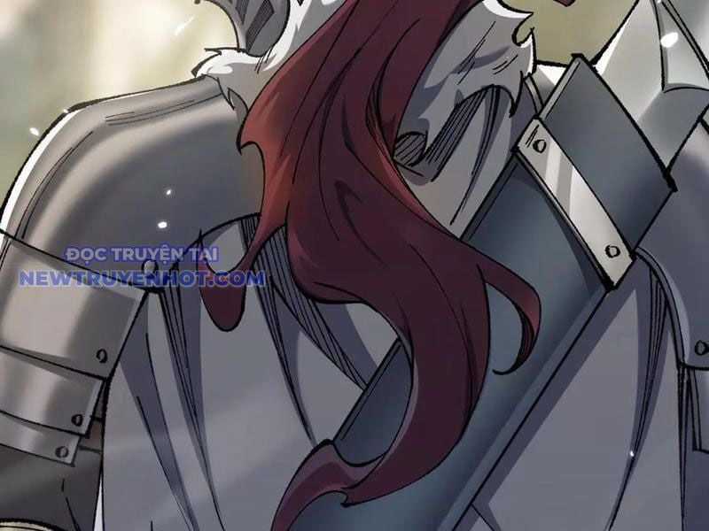 Chuyển Sinh Thành Goblin Chapter 31 trang 42