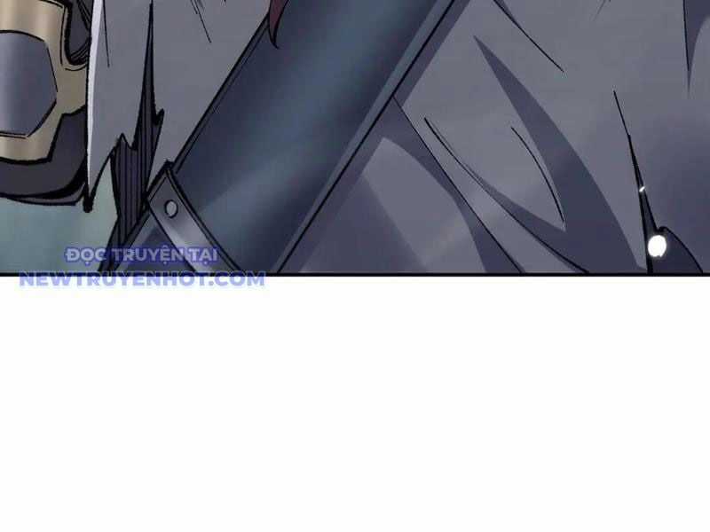 Chuyển Sinh Thành Goblin Chapter 31 trang 43