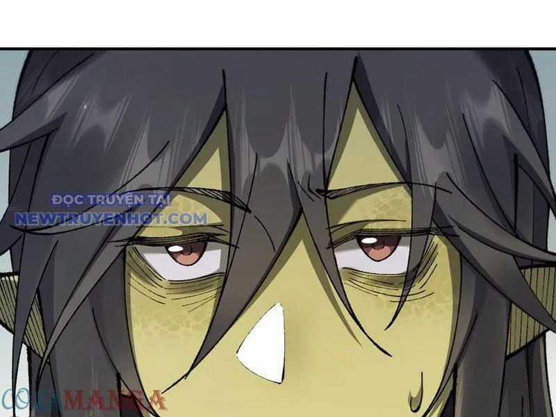 Chuyển Sinh Thành Goblin Chapter 31 trang 44
