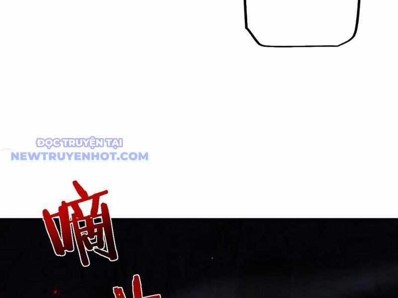 Chuyển Sinh Thành Goblin Chapter 31 trang 46