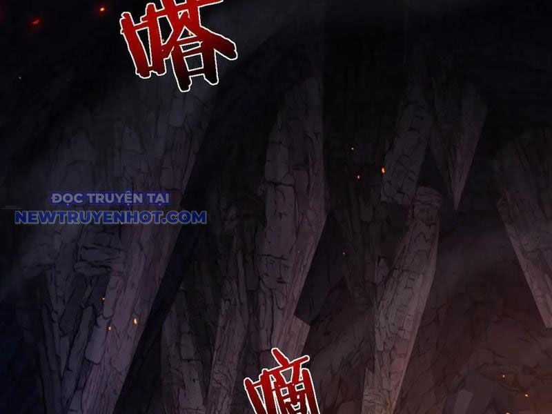 Chuyển Sinh Thành Goblin Chapter 31 trang 47