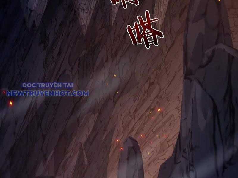 Chuyển Sinh Thành Goblin Chapter 31 trang 48