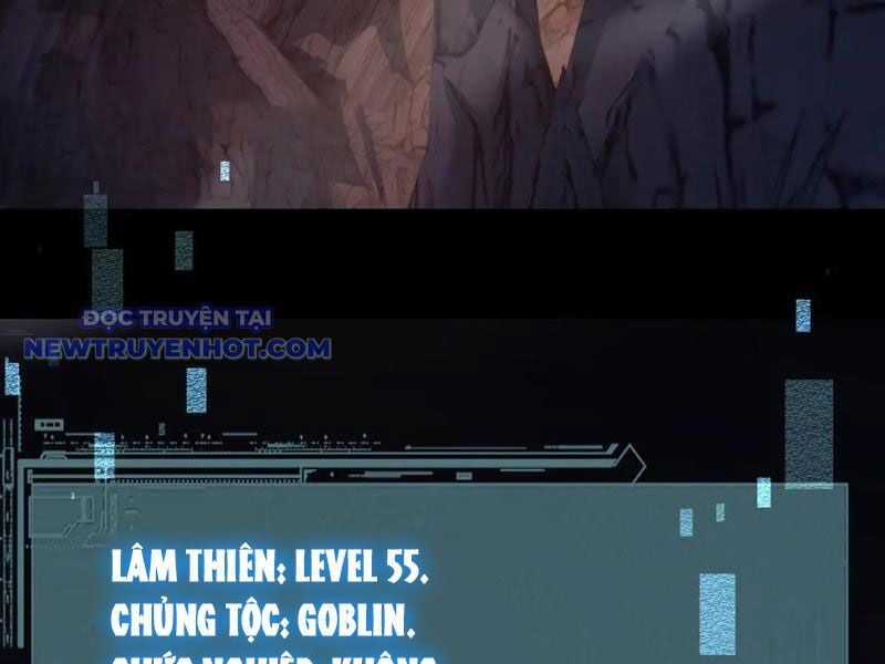 Chuyển Sinh Thành Goblin Chapter 31 trang 49