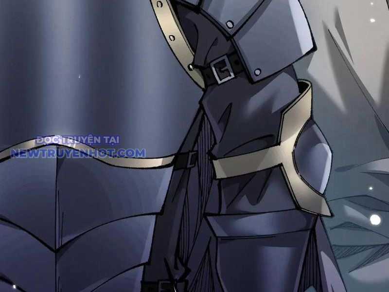 Chuyển Sinh Thành Goblin Chapter 31 trang 5