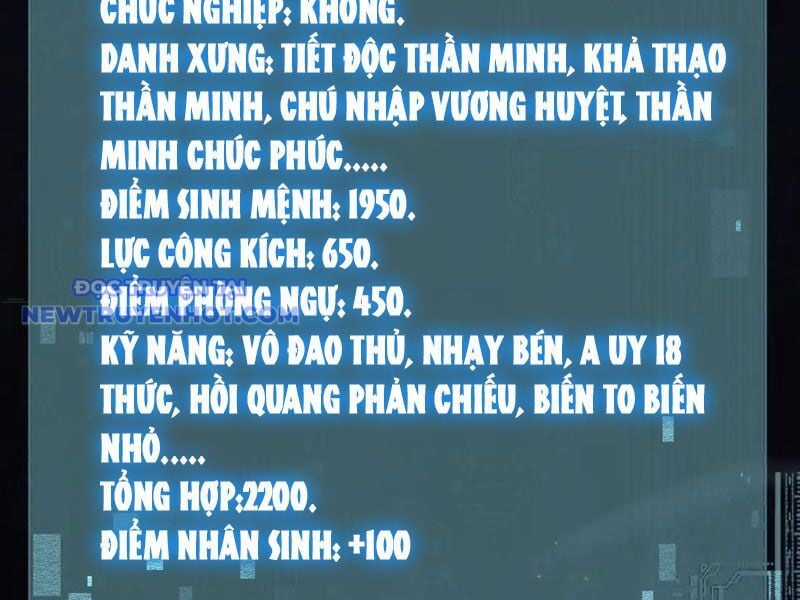 Chuyển Sinh Thành Goblin Chapter 31 trang 50