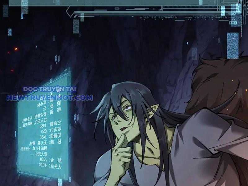 Chuyển Sinh Thành Goblin Chapter 31 trang 51