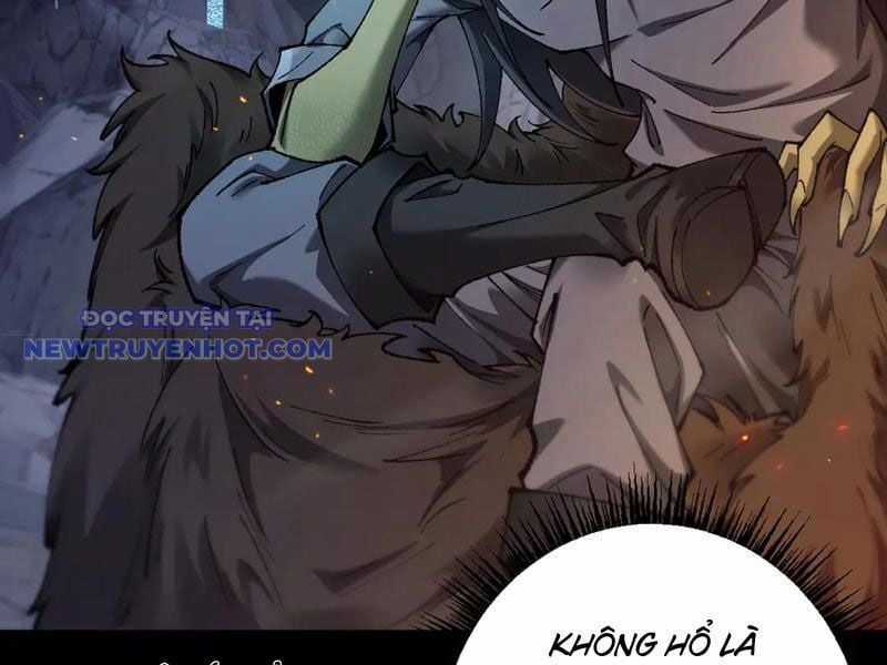 Chuyển Sinh Thành Goblin Chapter 31 trang 52