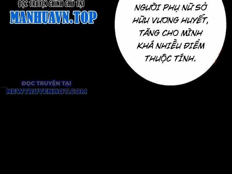 Chuyển Sinh Thành Goblin Chapter 31 trang 53