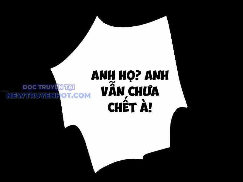 Chuyển Sinh Thành Goblin Chapter 31 trang 54