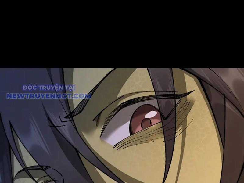 Chuyển Sinh Thành Goblin Chapter 31 trang 55