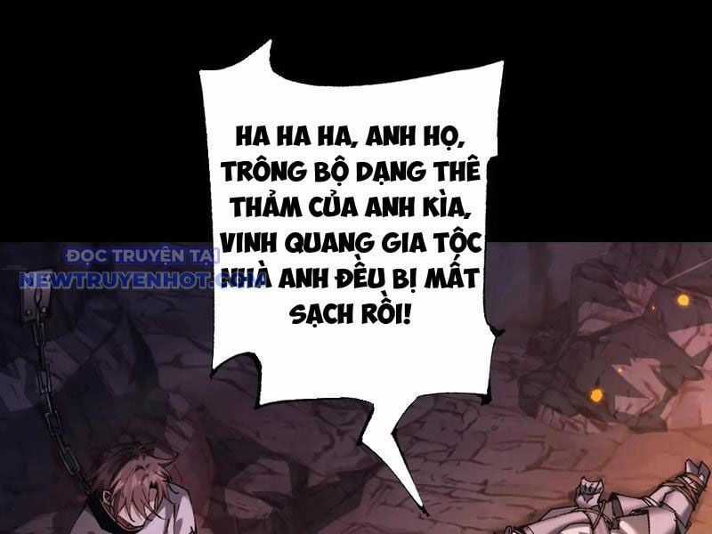 Chuyển Sinh Thành Goblin Chapter 31 trang 57