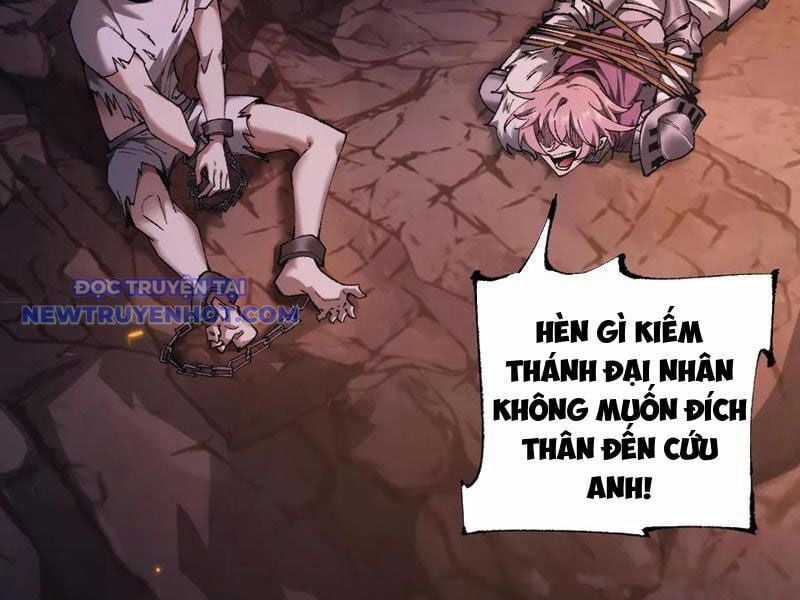 Chuyển Sinh Thành Goblin Chapter 31 trang 58