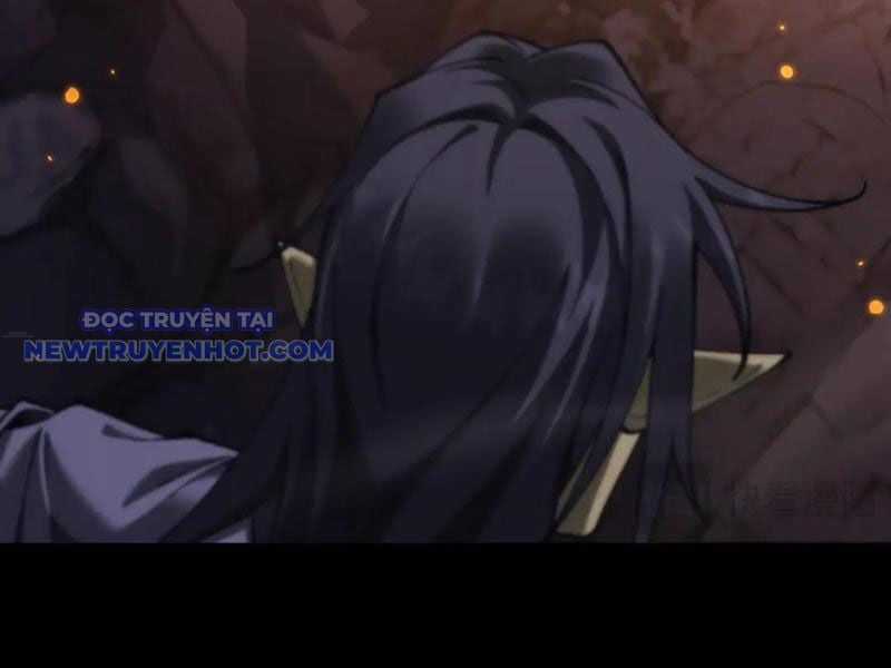 Chuyển Sinh Thành Goblin Chapter 31 trang 59