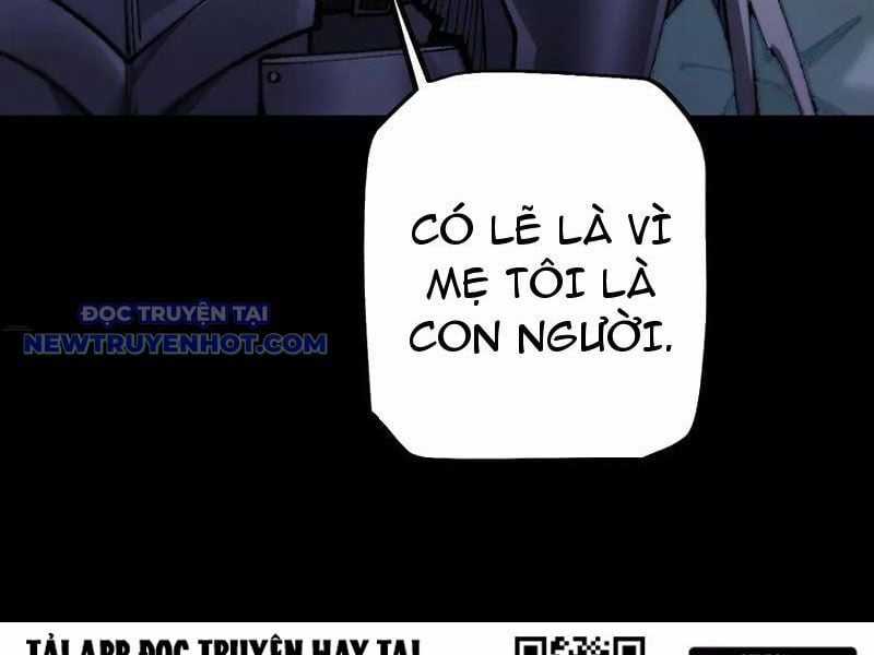 Chuyển Sinh Thành Goblin Chapter 31 trang 6